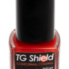Thermal Grizzly TG Shield - 5 ml-0