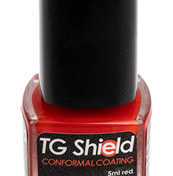 Thermal Grizzly TG Shield - 5 ml-0