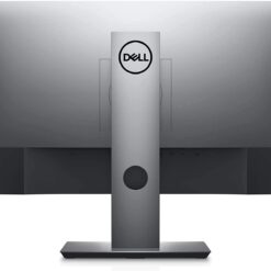 Dell UltraSharp U2520D - IPS LED-monitor - 25