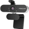 Foscam Webcam W21 - webcamera-0