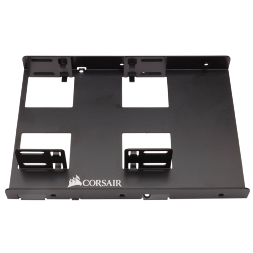Corsair Dual SSD Mounting Bracket-59132