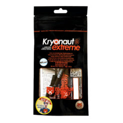 Thermal Grizzly Kryonaut Extreme - 2 gram-59449