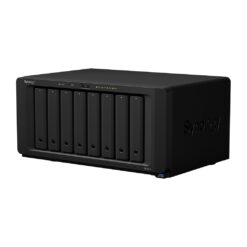 Synology Disk Station DS1821+-59512