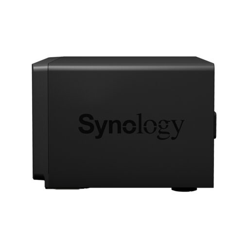 Synology Disk Station DS1821+-59513