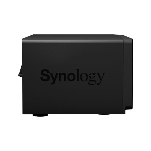 Synology Disk Station DS1821+-59515
