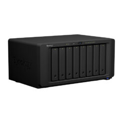 Synology Disk Station DS1821+-59516