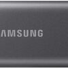 Samsung DUO Plus MUF-128DB - 128 GB - USB 3.1 / USB-C-0