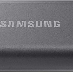 Samsung DUO Plus MUF-128DB - 128 GB - USB 3.1 / USB-C-59639