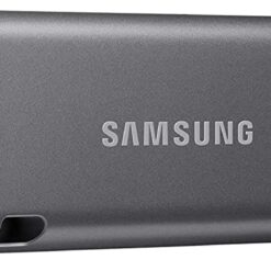 Samsung DUO Plus MUF-128DB - 128 GB - USB 3.1 / USB-C-59640