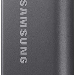 Samsung DUO Plus MUF-128DB - 128 GB - USB 3.1 / USB-C-59641