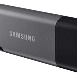 Samsung DUO Plus MUF-128DB - 128 GB - USB 3.1 / USB-C-59648