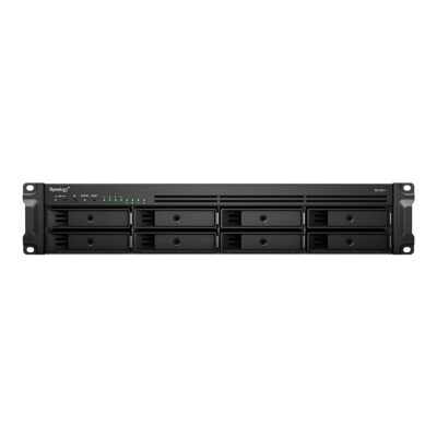 Synology RackStation RS1221+-59623