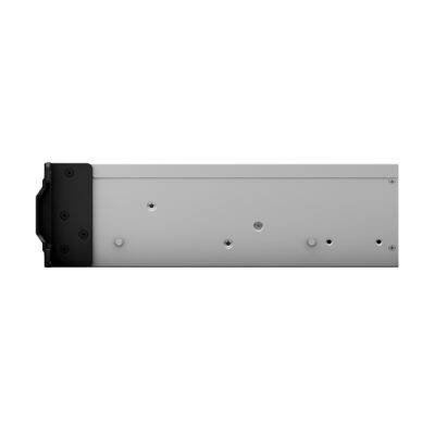 Synology RackStation RS1221+-59625