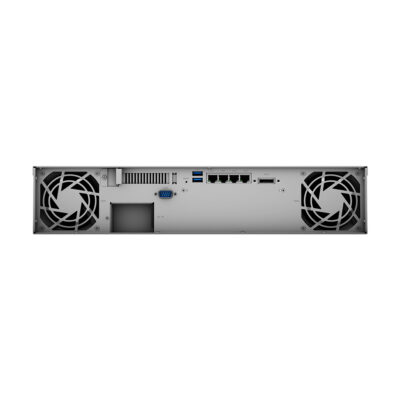 Synology RackStation RS1221+-59626