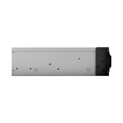 Synology RackStation RS1221+-59627