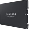Samsung PM983 MZQLB1T9HAJR - 1.92 TB - PCIe NVMe Gen3 x4 - 2.5" U.2-0