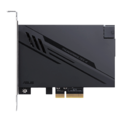 ASUS ThunderboltEX 4 expansion card-60180