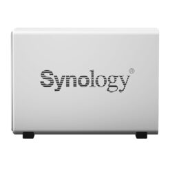 Synology DiskStation DS120j-60069