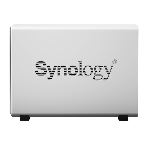 Synology DiskStation DS120j-60069