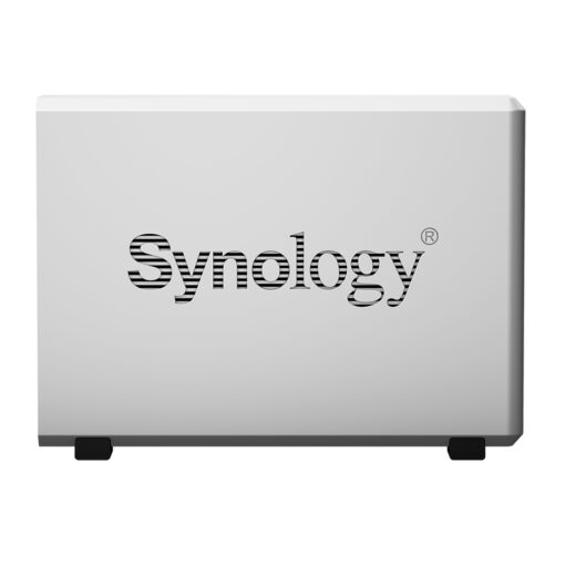 Synology DiskStation DS120j-60071