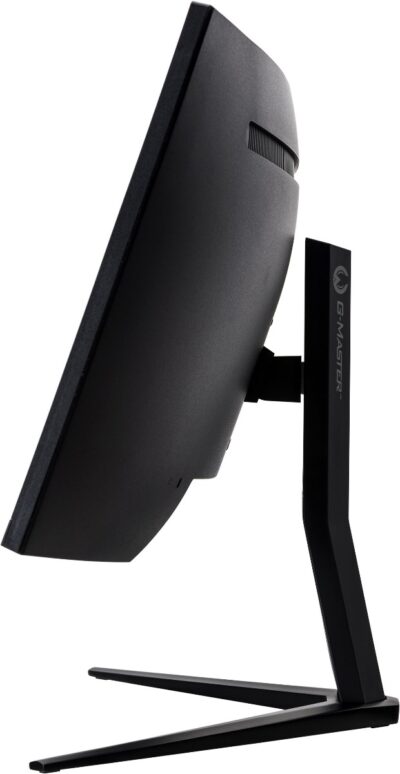 Iiyama G-MASTER Red Eagle GB3466WQSU-B1 - LED-monitor - 34" - FreeSync-60239