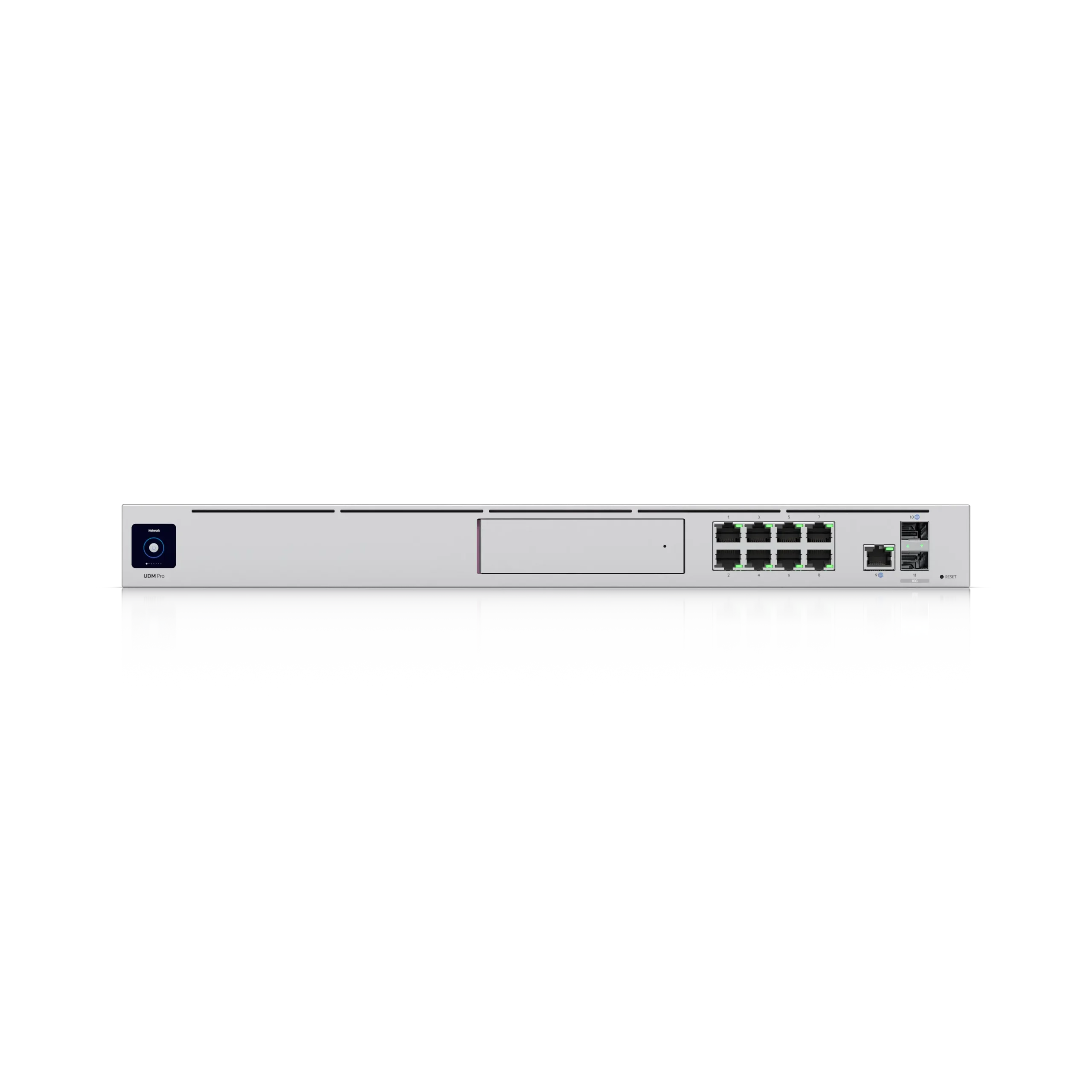 Ubiquiti UDM-Pro | UniFi Dream Machine Pro - Afbeelding 2