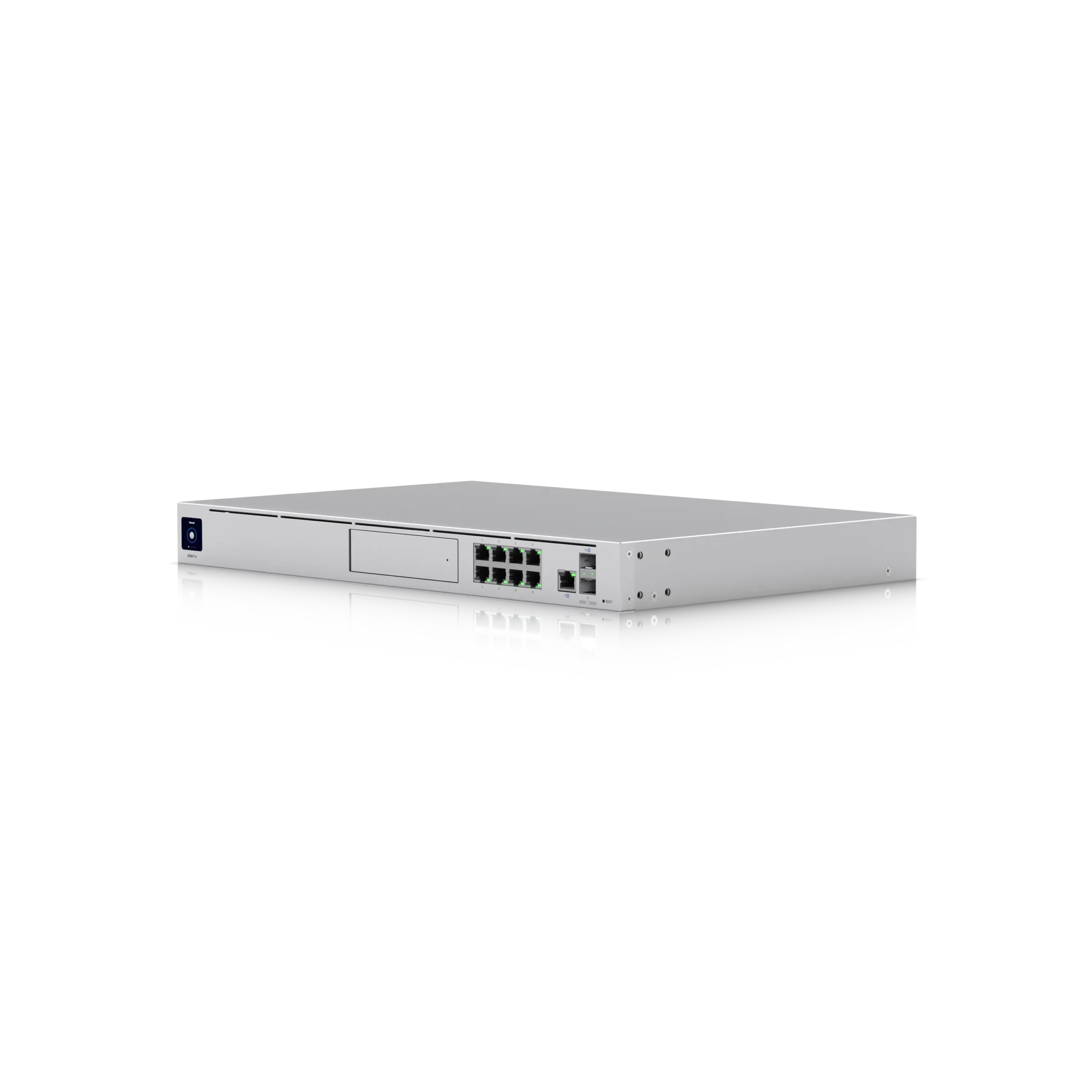 Ubiquiti UDM-Pro | UniFi Dream Machine Pro - Afbeelding 3
