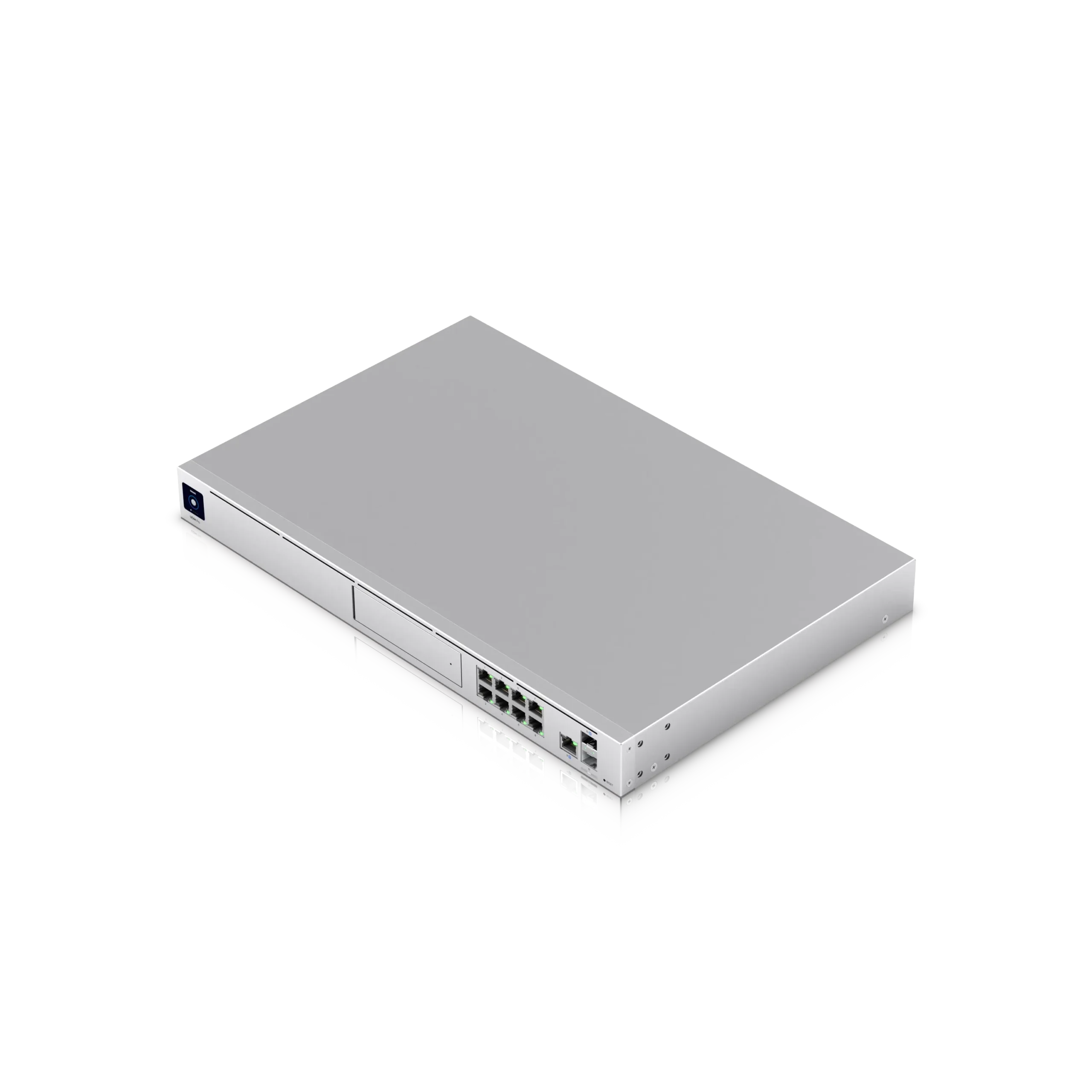 Ubiquiti UDM-Pro | UniFi Dream Machine Pro - Afbeelding 4