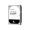 WD Ultrastar DC HC320 HUS728T8TALE6L4 - 8 TB-0