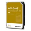 WD Gold Enterprise-Class Hard Drive WD6003FRYZ - 6 TB - SATA 6Gb/s - 7200 tpm-0