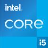 Intel Core i5 11600K / 3.9 GHz processor-0