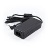 Synology Adapter 60W Level VI - Official Synology spare part-0
