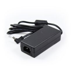Synology Adapter 60W Level VI - Official Synology spare part-0