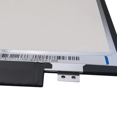 BOE 14.0" FHD 1920X1080 30pin Replacement IPS Screen-60586