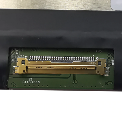 BOE 14.0" FHD 1920X1080 30pin Replacement IPS Screen-60588