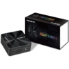 Gigabyte BRIX GB-BRR7H-4800 - AMD RYZEN R7-4800U 2 GHz - Barebone-0