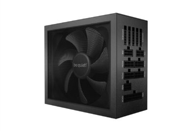 be quiet! Dark Power 12 750W-0