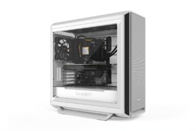 be quiet! Silent Loop 2 360mm-60883