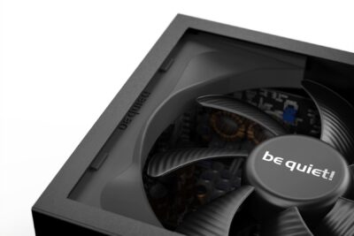 be quiet! Dark Power 12 750W-60872