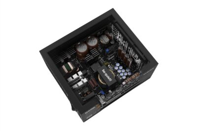 be quiet! Dark Power 12 750W-60873