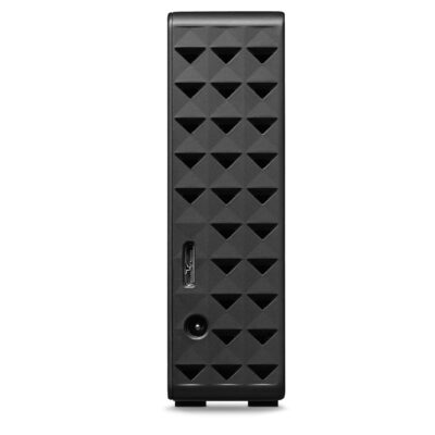 Seagate Expansion Desktop STEB14000400 - 14 TB - USB 3.0-60939