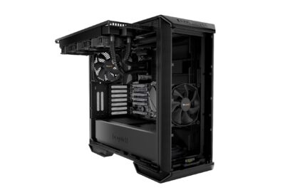 be quiet! Dark Base 700-60858
