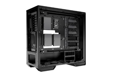 be quiet! Dark Base 700-60860