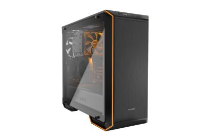 be quiet! Dark Base 700-60862