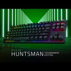 Razer Huntsman Tournament Edition - US-60975