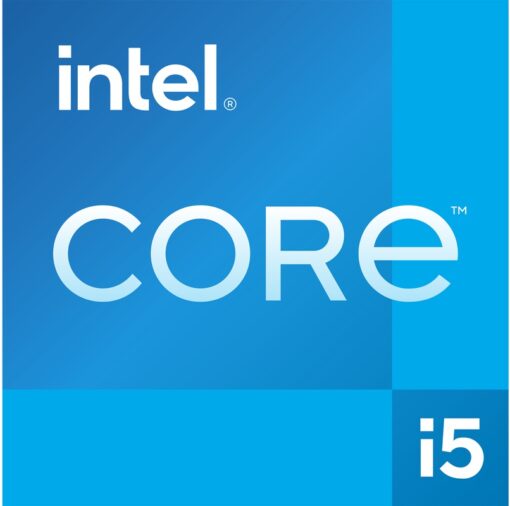 Intel Core i5 11400F / 2.6 GHz processor-0