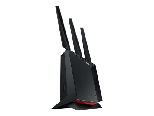 ASUS RT-AX86U - dual-band WiFi 6 AX5700 gaming-router-61327