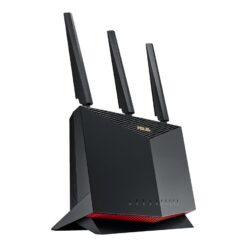 ASUS RT-AX86U - dual-band WiFi 6 AX5700 gaming-router-61330