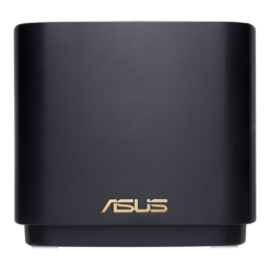 ASUS ZenWiFi AX Mini XD4 (B-3-PK) - 3-Pack-61362