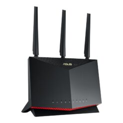 ASUS RT-AX86U - dual-band WiFi 6 AX5700 gaming-router-61331